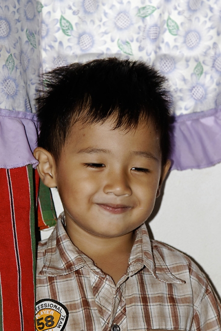 Famille et amis-SEP11-019